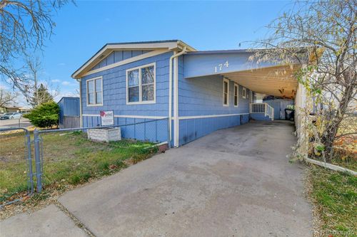 10201 Riverdale Rd, Thornton, CO, 80229-2919 | Card Image