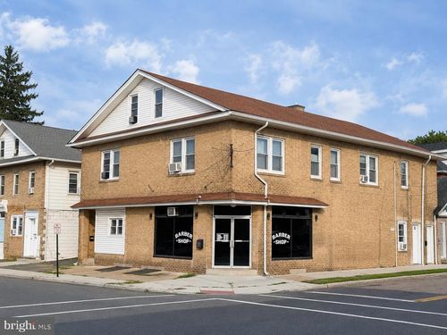 3400 Cove, MERCHANTVILLE, NJ, 08109 | Card Image
