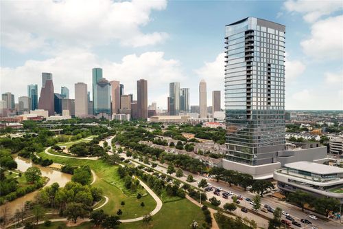 ste-2207-1711 Allen Pkwy, Houston, TX, 77019-2019 | Card Image