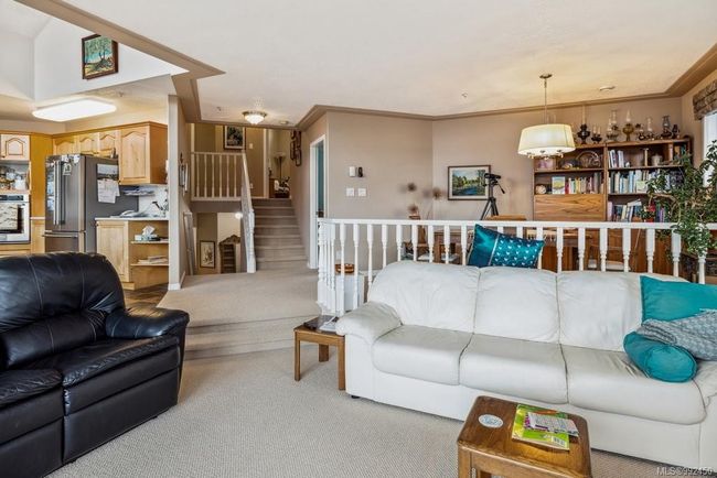 5 - 1700 Pritchard Rd, Townhouse with 3 bedrooms, 3 bathrooms and 17 parking in Cowichan Bay BC | Image 11