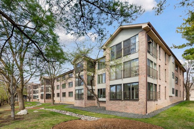 4. 5501 Village Drive #202.jpg | Image 4