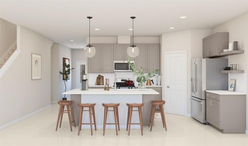 468 E Rose Marie Ln, Montgomery, TX, 77356-2352 | Card Image