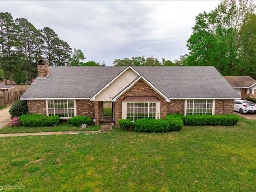 5620 S Lakeshore Dr, Shreveport, LA, 71119-4006 | Card Image