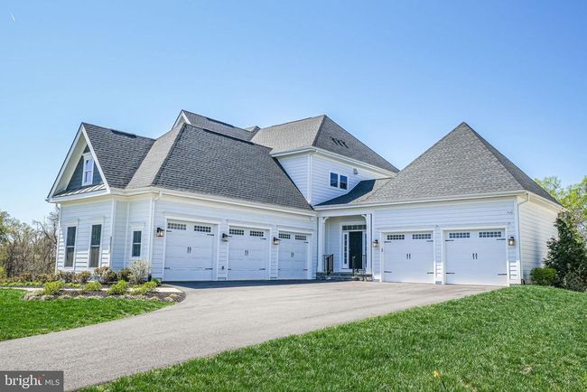 41333 Allen House Ct, House other with 7 bedrooms, 8 bathrooms and null parking in ASHBURN VA | Image 81