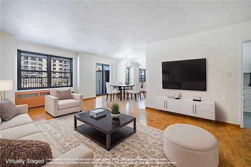 1n-501 Surf Ave, Brooklyn, NY, 11224-3551 | Card Image