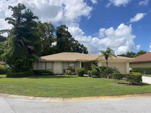 2017 Sw Heronwood Rd, Palm City, FL, 34990-4620 | Card Image