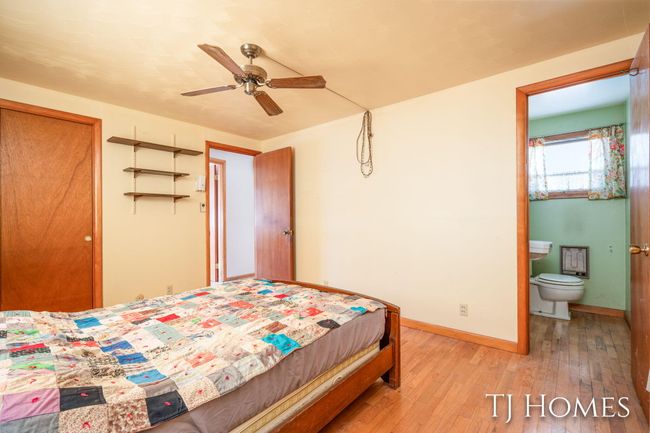 19-web-or-mls-1700 Boulder Dr-19 | Image 11