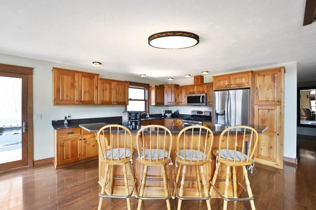 1572 44 Th St Sw, House other with 4 bedrooms, 4 bathrooms and null parking in Jenkins MN | Image 14