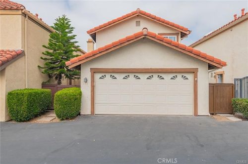 7 Tivoli, Irvine, CA, 92620-2562 | Card Image
