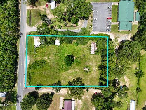 1652 Brickyard Rd, Chipley, FL, 32428-5945 | Card Image