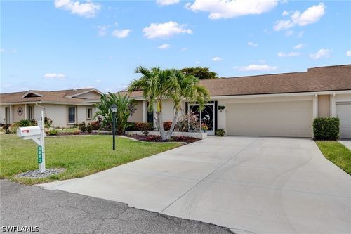 5682 Balkan Ct, FORT MYERS, FL, 33919-2740 | Card Image