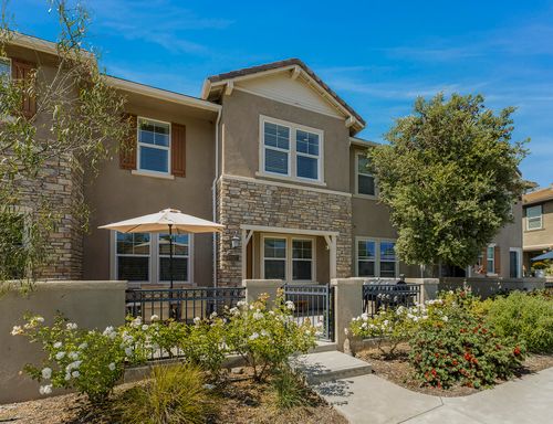 6627 Fathom Way, Goleta, CA, 93117-5350 | Card Image