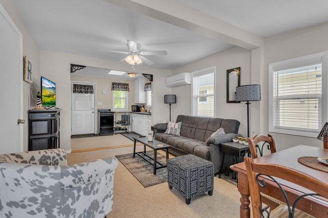5008 Schrah Dr, House other with 1 bedrooms, 1 bathrooms and null parking in Munith MI | Image 29