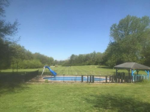 413 Rutherford Ln, Columbia, TN, 38401-5080 | Card Image