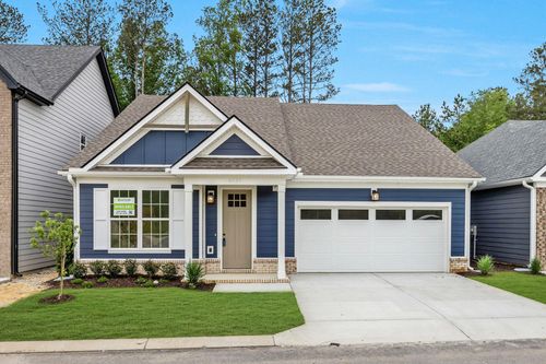 8537 Ari Ln, Chattanooga, TN, 37421-5273 | Card Image