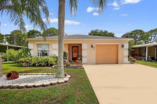 21 Vista De Laguna, Fort Pierce, FL, 34951-2827 | Card Image