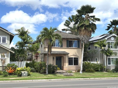 91-6488 Kapolei Pkwy, Ewa Beach, HI, 96706-6023 | Card Image