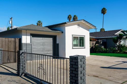 2748 Aida Ave, San Jose, CA, 95122-1303 | Card Image