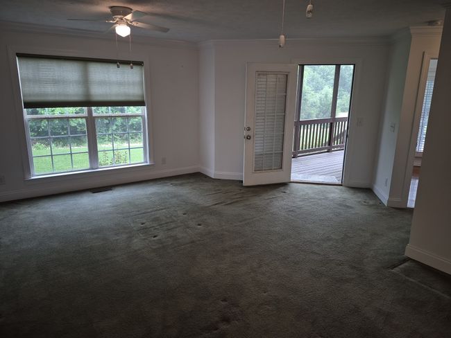 Master Bedroom with Deck Walk Out | Image 26