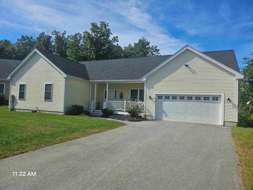 2-81 Bentley Way, Manchester, NH, 03102-5533 | Card Image