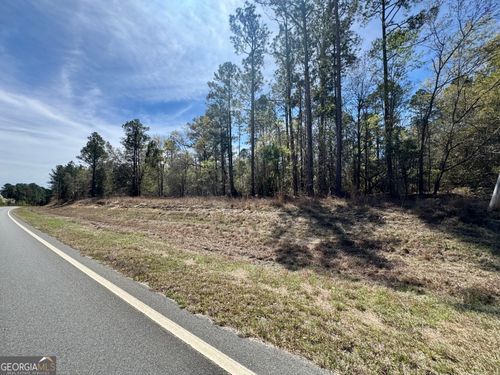 0 Ga Highway 86 E, Lyons, GA, 30436 | Card Image