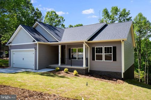 26437 Pennfields Dr, ORANGE, VA, 22960-3658 | Card Image