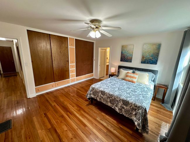 640 Voncile Ave, House other with 3 bedrooms, 2 bathrooms and null parking in TALLAHASSEE FL | Image 16