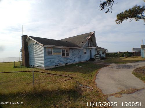 153 Webb St, Hertford, NC, 27944-8026 | Card Image