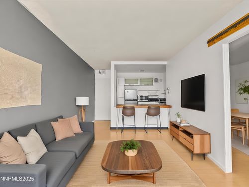 apt-1001-280 Island Ave, Reno, NV, 89501-1804 | Card Image