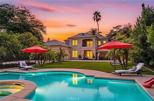 1118 S 4th Ave, Arcadia, CA, 91006 | Card Image
