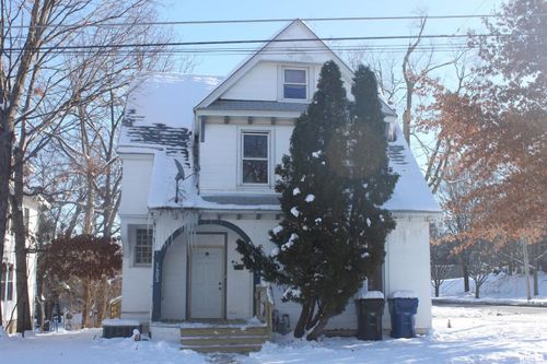 1603 Arlington Ave, Davenport, IA, 52803-4336 | Card Image