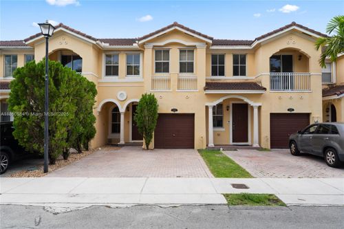 14968 Sw 8th Ln, Miami, FL, 33194-2594 | Card Image