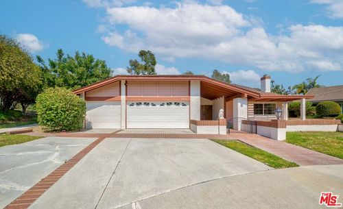 2416 Pinecrest Ct, Fullerton, CA, 92835 | Card Image