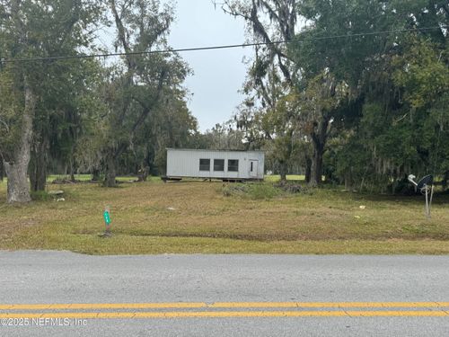 108 E Market Rd, Starke, FL, 32091-1602 | Card Image