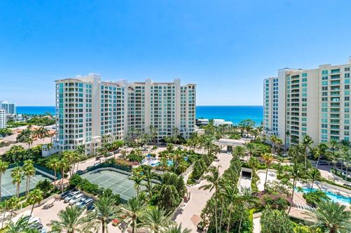 apt-1103-3720 S Ocean Blvd, Highland Beach, FL, 33487-3389 | Card Image