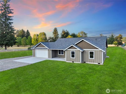 19106 Nutmeg St Sw, Rochester, WA, 98579-9146 | Card Image