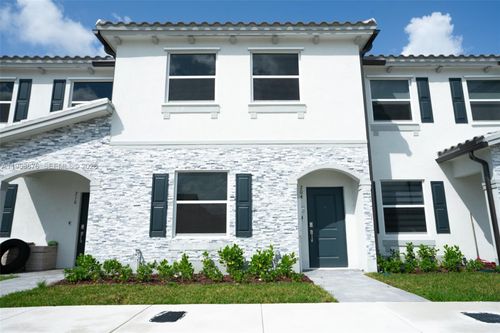 204-204 Se 10th Ct, Florida City, FL, 33034 | Card Image