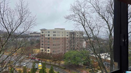 602-2625 Highland Avenue, BIRMINGHAM, AL, 35205 | Card Image