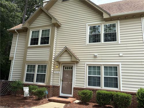 f-713 Rapidan River Ct Court, Chesapeake, VA, 23320 | Card Image