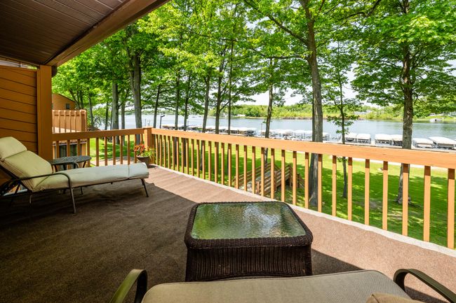 UNIT-11 - 5576 N Watervliet Rd, Condo with 2 bedrooms, 2 bathrooms and null parking in Watervliet MI | Image 24
