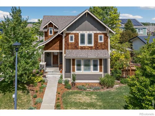 2102 Kerry Hill Dr, Fort Collins, CO, 80525-5762 | Card Image