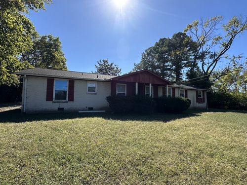 314 Broadmoor Dr, Nashville, TN, 37216-1002 | Card Image