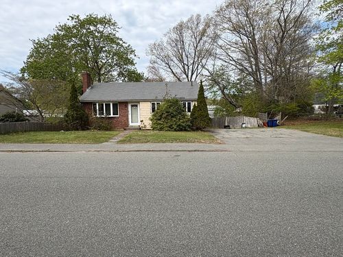 21 Kendall Ave, Braintree, MA, 02184 | Card Image