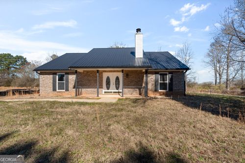 323 Snapping Shoals Rd, mcdonough, GA, 30252-5660 | Card Image