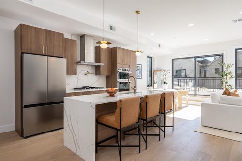 apt-3-17 Leonard St, Jersey City, NJ, 07307-4687 | Card Image