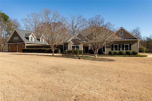 8620 Copperridge Dr, Winston, GA, 30187-2338 | Card Image