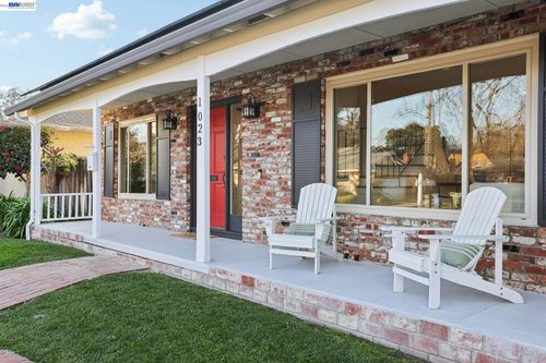 1023 1023 Bermuda Drive, Concord, CA, 94518 | Card Image