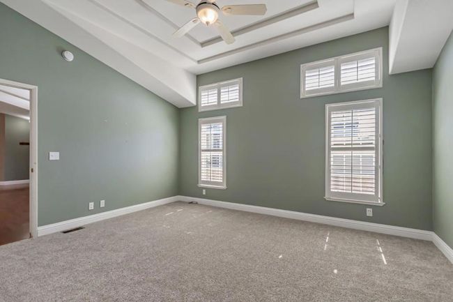 1220 Vienna Dr, Home with 5 bedrooms, 2 bathrooms and null parking in Sunnyvale CA | Image 20