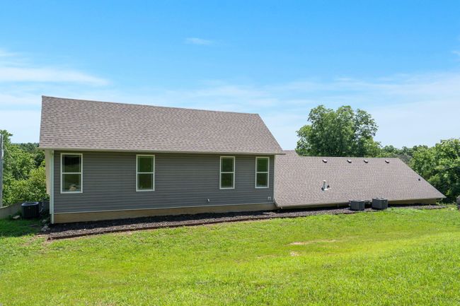110 Craig Rd (49) | Image 49
