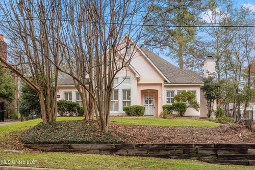 1204 Saint Ann St, Jackson, MS, 39202-2148 | Card Image